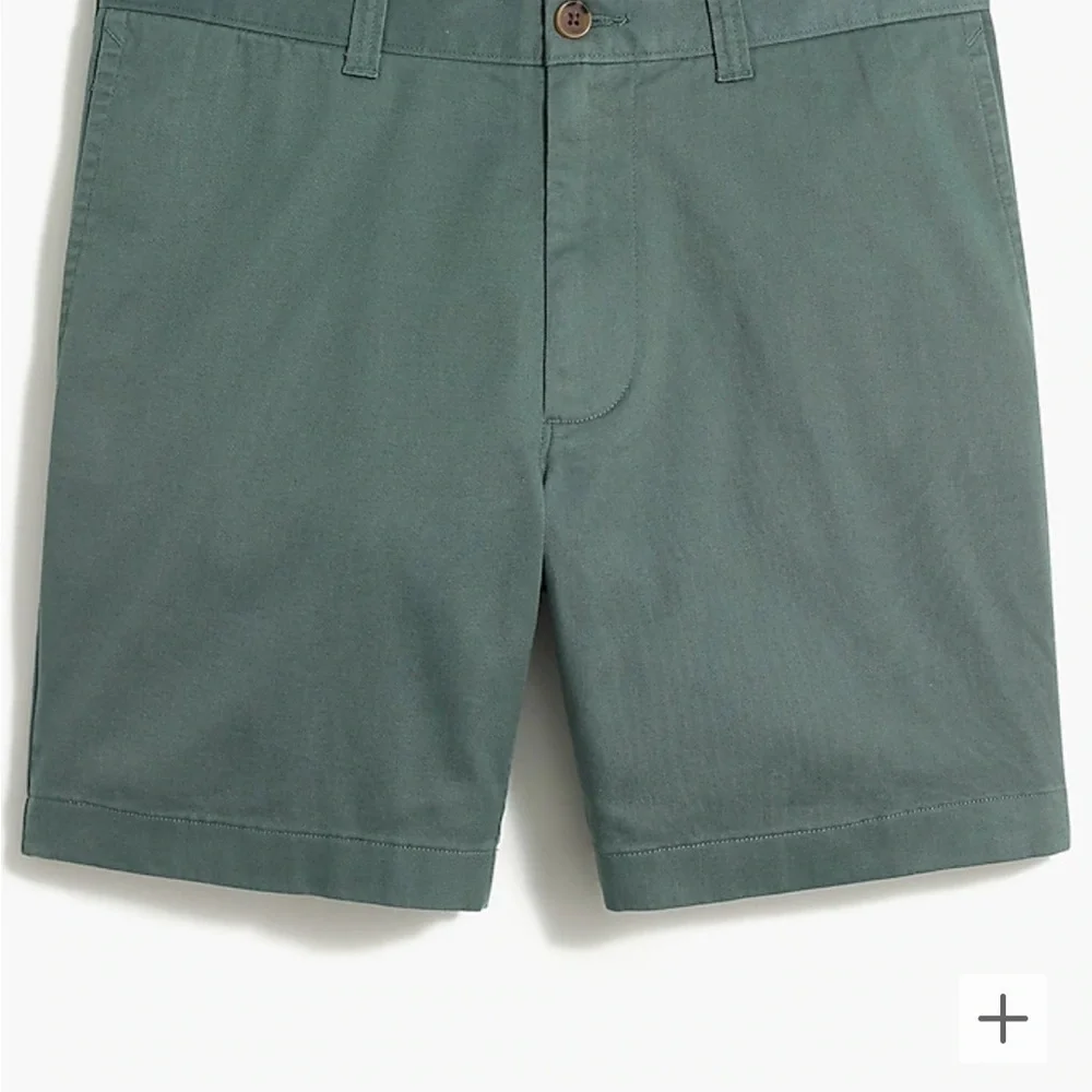 NWOT j crew 7